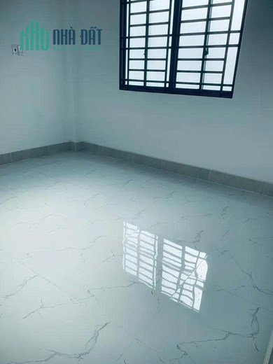 NHÀ ĐẸP - SÁT AEON - TÂN PHÚ - HXH - 2 TẦNG - DT 45M2 - NHỈNH 4 TỶ