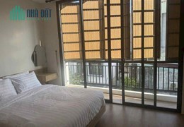 🏢 BÁN TÒA CĂN HỘ 4 TẦNG + TUM – 2 MẶT TIỀN HÀN MẶC TỬ & LÊ KHẮC CẦN – DÒNG TIỀN 30 TRIỆU/THÁNG 💰