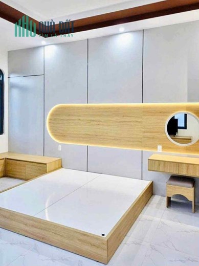 Cần bán Villa cao cấp tại Khu du lịch Rừng Dừa – Hội An 🌴