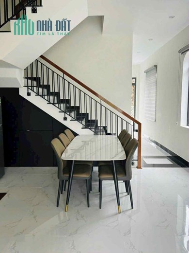 Cần bán Villa cao cấp tại Khu du lịch Rừng Dừa – Hội An 🌴