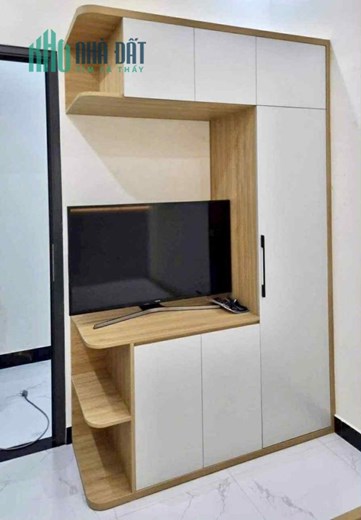 Cần bán Villa cao cấp tại Khu du lịch Rừng Dừa – Hội An 🌴