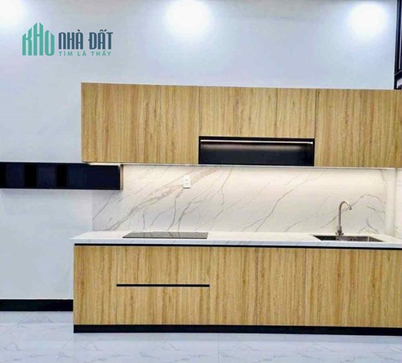 Cần bán Villa cao cấp tại Khu du lịch Rừng Dừa – Hội An 🌴