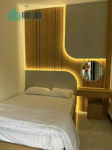 Cần bán Villa cao cấp tại Khu du lịch Rừng Dừa – Hội An 🌴