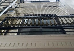9x tỷ có ngay căn hộ 7 tầng thang máy, dòng tiền 40tr/tháng