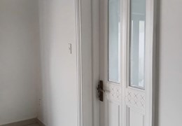 Cho thuê nhà mặt phố tại khu nhà phố Hưng Phước, 111m2, 4 lầu, 6pn, 6wc, ở, Vp, Kdoanh