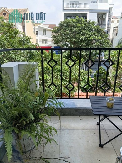 Cho thuê nhà mặt phố tại khu nhà phố Hưng Phước, 111m2, 4 lầu, 6pn, 6wc, ở, Vp, Kdoanh