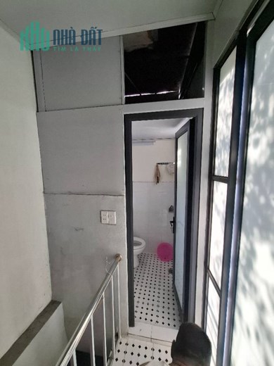 NGÕ TO NHƯ PHỐ, MẶT TIỀN RỘNG THOÁNG – 3 tầng Quán Sứ 24m chỉ 6.3 tỷ - SĐCC