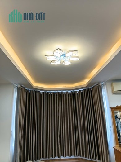 Bán nhà biệt thự khu nam long, Trần Trọng Cung, Q7, 3 lầu, giá tốt