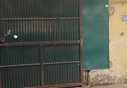 ĐẤT MẶT PHỐ VĂN HỘI, ĐỨC THẮNG, BẮC TỪ LIÊM, GẦN HỌC VIỆN TÀI CHÍNH, 42M2, NHỈNH 8 TỶ