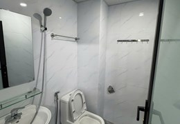 Tôi chủ nhà bán nhà số 35 Ngõ 190 Đường Hoàng Mai – Phường Tương Mai 7 Tầng, thang máy,, giá 16.7 tỷ