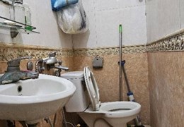 11 tỷ có nhà MẶT PHỐ Lê Duẩn_Cửa Nam 27m - VỈA HÈ ĐÁ BÓNG, KINH DOANH ĐỈNH CAO, SĐCC