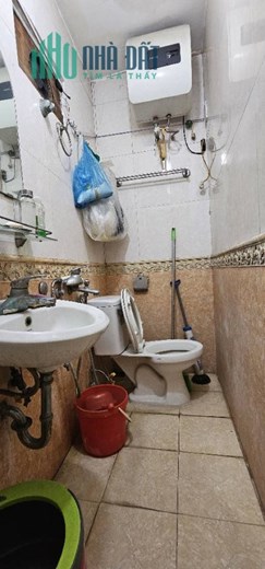 11 tỷ có nhà MẶT PHỐ Lê Duẩn_Cửa Nam 27m - VỈA HÈ ĐÁ BÓNG, KINH DOANH ĐỈNH CAO, SĐCC