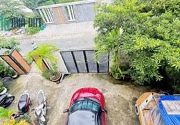 GIẢM GIÁ BÁN NHANH – BIỆT THỰ PHƯỚC KIỂN A 360M² – GIÁ CHỈ 32.9 TỶ – CƠ HỘI ĐẦU TƯ VÀNG