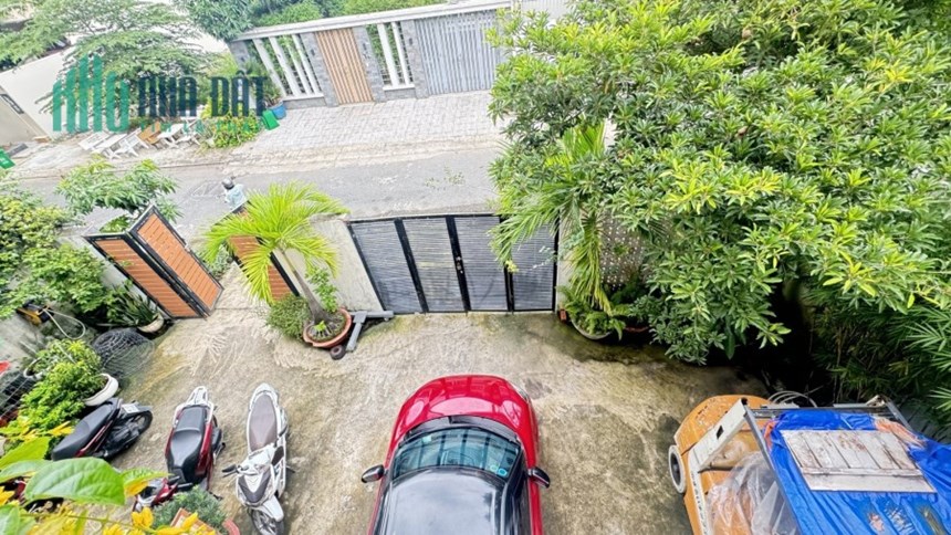 GIẢM GIÁ BÁN NHANH – BIỆT THỰ PHƯỚC KIỂN A 360M² – GIÁ CHỈ 32.9 TỶ – CƠ HỘI ĐẦU TƯ VÀNG