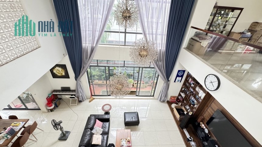 GIẢM GIÁ BÁN NHANH – BIỆT THỰ PHƯỚC KIỂN A 360M² – GIÁ CHỈ 32.9 TỶ – CƠ HỘI ĐẦU TƯ VÀNG