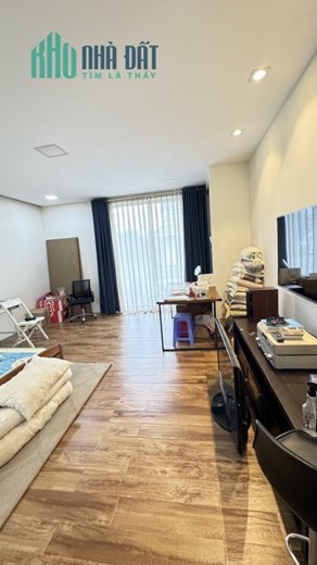 GIẢM GIÁ BÁN NHANH – BIỆT THỰ PHƯỚC KIỂN A 360M² – GIÁ CHỈ 32.9 TỶ – CƠ HỘI ĐẦU TƯ VÀNG