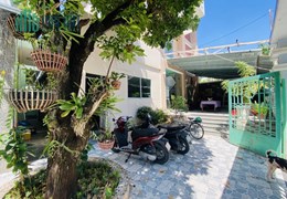 BIỆT THỰ TẤN TRƯỜNG VIEW SÔNG – KHU NHÀ GIÀU Q7 CÓ THANG MÁY – 4 TẦNG – GẦN PHÚ MỸ HƯNG