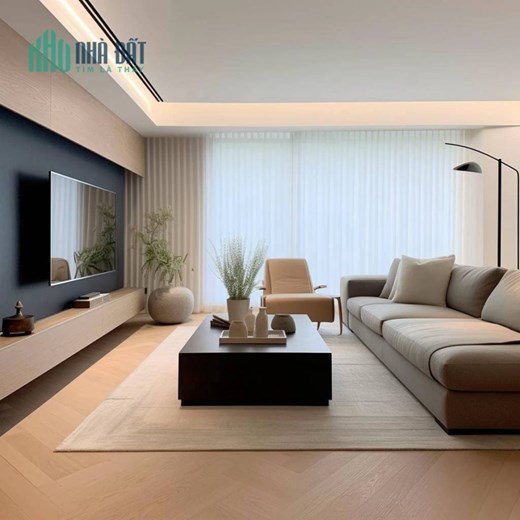 Bán CH 24T2- Trung Hòa Nhân Chính, 160 m2, 3pn, 3wc. 0975118822