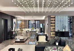 Bán A14- Nguyễn Chánh, Nam Trung Yên(tòa mới), 55m2, 2pn, nhà đẹp, 5 tỷ hơn. 0975118822