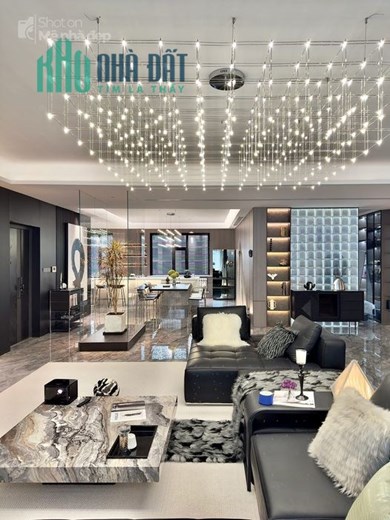 Bán A14- Nguyễn Chánh, Nam Trung Yên(tòa mới), 55m2, 2pn, nhà đẹp, 5 tỷ hơn. 0975118822
