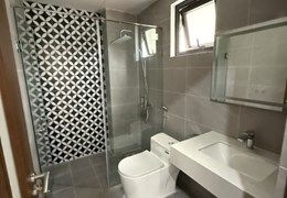 Cát Linh 7 TẦNG THANG MÁY, NGÕ BA GÁC NÔNG THẲNG – 41m _ 15.6 tỷ - NHÀ MỚI, MẶT TIỀN RỘNG