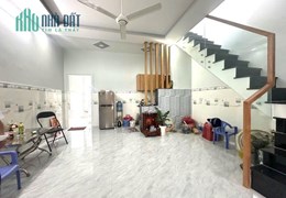 Siêu phẩm khu vực Cổ Nhuế, Bắc Từ Liêm, 3 bước ra phố, ngõ ô tô tránh, 70 m2, mặt tiền 8m,. Mặt