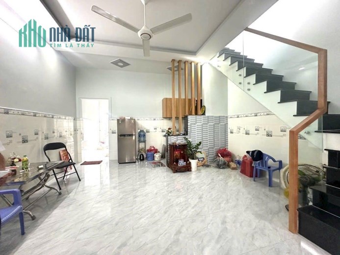 Siêu phẩm khu vực Cổ Nhuế, Bắc Từ Liêm, 3 bước ra phố, ngõ ô tô tránh, 70 m2, mặt tiền 8m,. Mặt