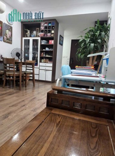 Cần cho thuê căn 2 ngủ tại Athena Complex, Xuân Phương: 0941831966