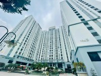 Cần cho thuê căn 2 ngủ tại Athena Complex: 0941831966