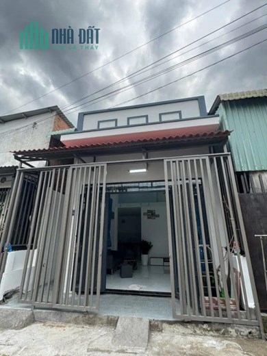 CỔ NHUẾ - CĂN GÓC 2 THOÁNG, Ô TÔ NGỦ NHÀ, 85M2, NHỈNH 13 TỶ