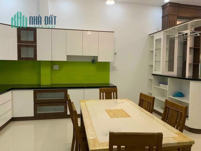 CỔ NHUẾ - CĂN GÓC 2 THOÁNG, Ô TÔ NGỦ NHÀ, 85M2, NHỈNH 13 TỶ