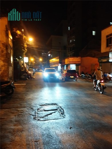 CỔ NHUẾ - CĂN GÓC 2 THOÁNG, Ô TÔ NGỦ NHÀ, 85M2, NHỈNH 13 TỶ