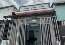 HIẾM CÓ KHÓ TÌM: LÔ GÓC 85M² MẶT TIỀN 8.3M - CỔ NHUẾ, BẮC TỪ LIÊM - TIỀM NĂNG XÂY DỰNG CCMN HÁI RA