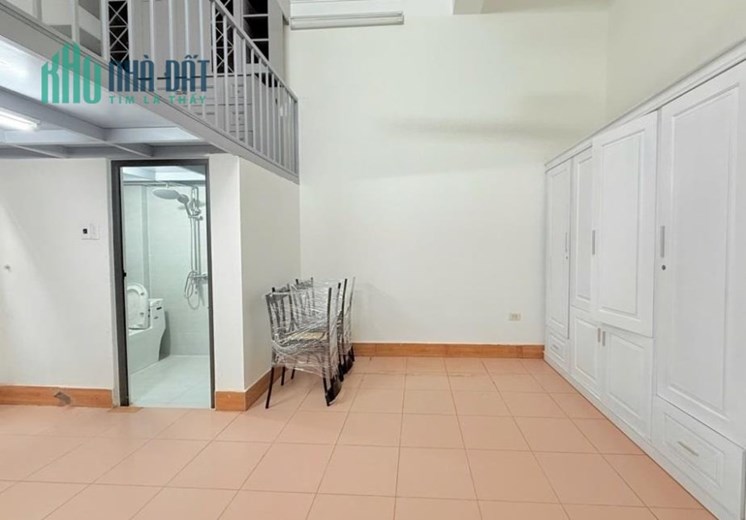 BOM TẤN THỤY PHƯƠNG - NHÀ CÓ SÂN CHƠI GẦN 1000M² - Ô TÔ ĐỖ, KINH DOANH DÒNG TIỀN 20TR/THÁNG