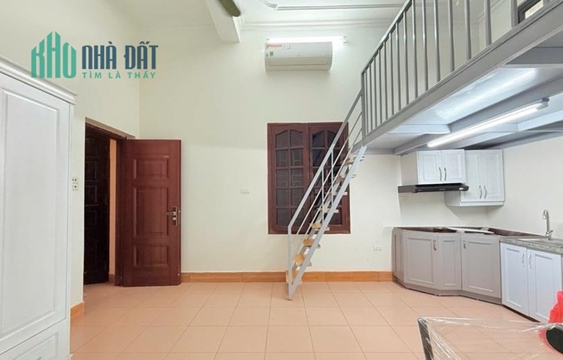 BOM TẤN THỤY PHƯƠNG - NHÀ CÓ SÂN CHƠI GẦN 1000M² - Ô TÔ ĐỖ, KINH DOANH DÒNG TIỀN 20TR/THÁNG