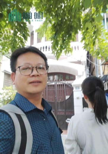 BOM TẤN THỤY PHƯƠNG - NHÀ CÓ SÂN CHƠI GẦN 1000M² - Ô TÔ ĐỖ, KINH DOANH DÒNG TIỀN 20TR/THÁNG