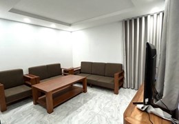 Bán nhà 2 MT, 3 căn nhà ra hoàng trọng mậu, P.tân hưng, Q.7