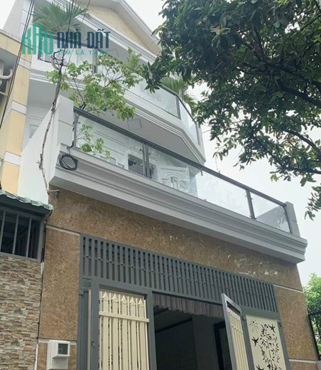 🔥 [CỔ NHUẾ] MẶT NGÕ 3 Ô TÔ TRÁNH - CƠ HỘI KINH DOANH KHÔNG THỂ BỎ QUA - CHỈ 17 TỶ 🔥