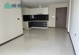 Bán căn hộ De Capella Quận 2 – 1PN, 56m² giá chỉ 6,16 tỷ, nhận nhà ngay