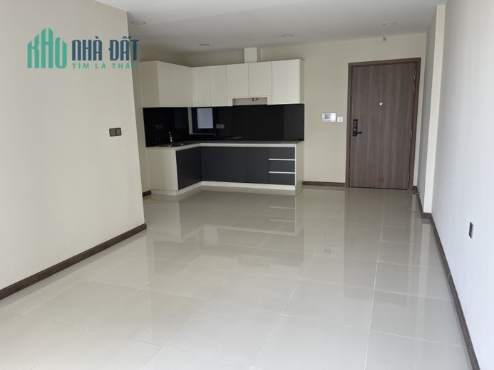 Bán căn hộ De Capella Quận 2 – 1PN, 56m² giá chỉ 6,16 tỷ, nhận nhà ngay