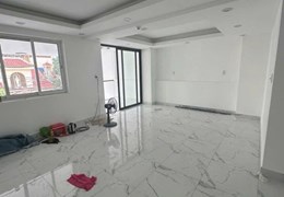 Bán chdv 7 tầng mt đường số 49 p.tân hưng, 650m2 sàn, 30tỷ