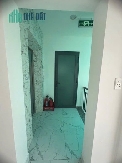 Bán chdv 7 tầng mt đường số 49 p.tân hưng, 650m2 sàn, 30tỷ