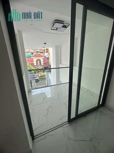 Bán chdv 7 tầng mt đường số 49 p.tân hưng, 650m2 sàn, 30tỷ