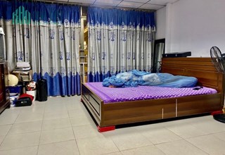 1 NHÀ RA PHỐ, 2 THOÁNG VĨNH VIỄN – 4 tầng Lê Duẩn_Cửa Nam 35m MT4m chỉ 12.9 tỷ - SĐCC NỞ HẬU