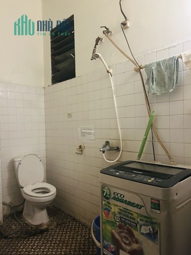 1 NHÀ RA PHỐ, 2 THOÁNG VĨNH VIỄN – 4 tầng Lê Duẩn_Cửa Nam 35m MT4m chỉ 12.9 tỷ - SĐCC NỞ HẬU