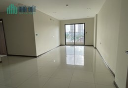 “Bán gấp căn hộ De Capella Quận 2 – Giá chỉ từ 110 triệu/m² – Nhận nhà ở ngay, có sổ hồng!”