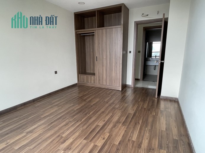 “Bán gấp căn hộ De Capella Quận 2 – Giá chỉ từ 110 triệu/m² – Nhận nhà ở ngay, có sổ hồng!”
