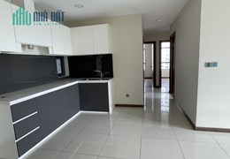 “Căn hộ 2PN De Capella Quận 2 – 80m² chỉ từ 8,8 tỷ – Bàn giao ngay, sắp có sổ hồng”
