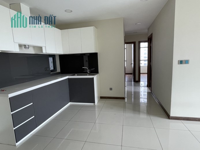 “Căn hộ 2PN De Capella Quận 2 – 80m² chỉ từ 8,8 tỷ – Bàn giao ngay, sắp có sổ hồng”