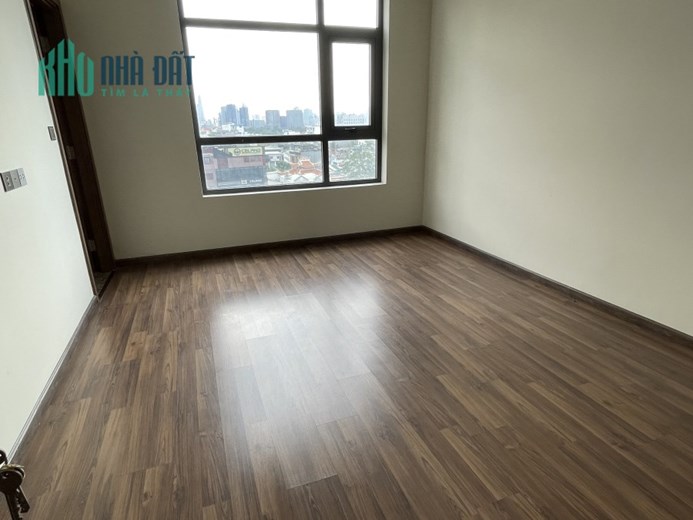 “Căn hộ 2PN De Capella Quận 2 – 80m² chỉ từ 8,8 tỷ – Bàn giao ngay, sắp có sổ hồng”